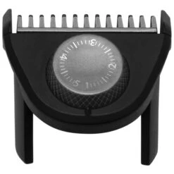 Remington X5 Power-X Series Hair Clipper (HC5000) 13 Remington X5 Power-X Series Hair Clipper (HC5000) -Armani Salgsbutik remington x5 power x series hair clipper 1668503686