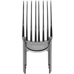 Remington X5 Power-X Series Hair Clipper (HC5000) 14 Remington X5 Power-X Series Hair Clipper (HC5000) -Armani Salgsbutik remington x5 power x series hair clipper 1668503756