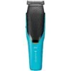 Remington X5 Power-X Series Hair Clipper (HC5000) 17 Remington X5 Power-X Series Hair Clipper (HC5000) -Armani Salgsbutik remington x5 power x series hair clipper 1668688312