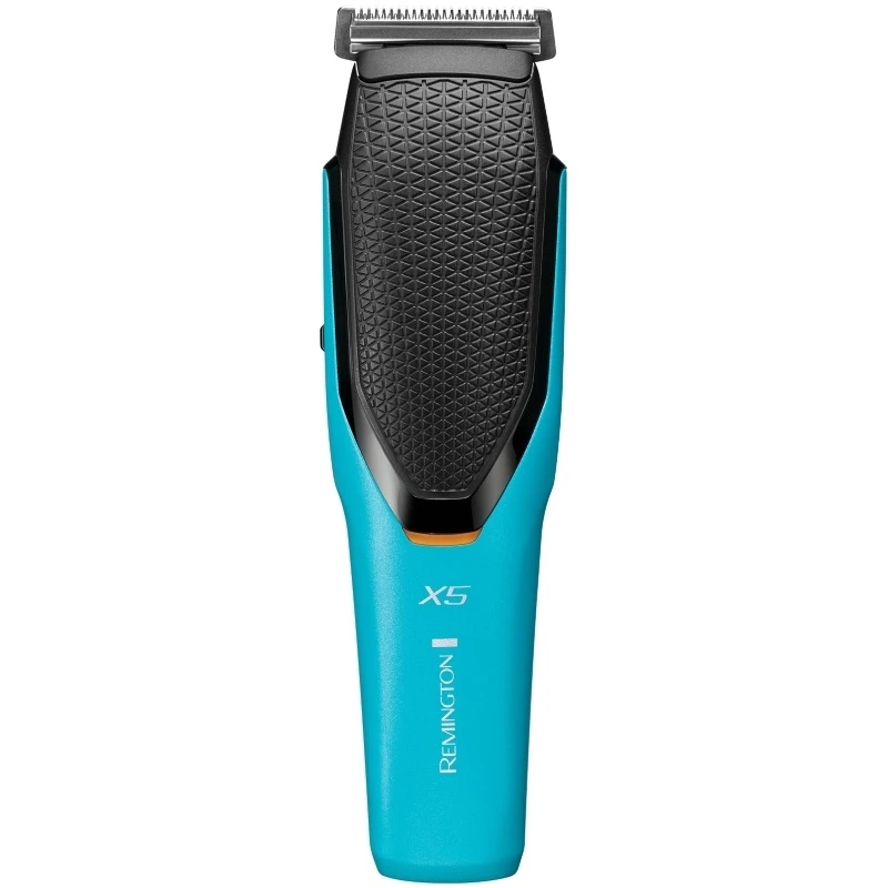 Remington X5 Power-X Series Hair Clipper (HC5000) 1 Remington X5 Power-X Series Hair Clipper (HC5000)