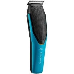 Remington X5 Power-X Series Hair Clipper (HC5000) 11 Remington X5 Power-X Series Hair Clipper (HC5000) -Armani Salgsbutik remington x5 power x series hair clipper 1668688367