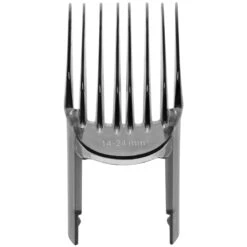 Remington X5 Power-X Series Hair Clipper (HC5000) 15 Remington X5 Power-X Series Hair Clipper (HC5000) -Armani Salgsbutik remington x5 power x series hair clipper 1668688439