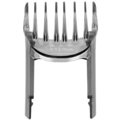 Remington X5 Power-X Series Hair Clipper (HC5000) 16 Remington X5 Power-X Series Hair Clipper (HC5000) -Armani Salgsbutik remington x5 power x series hair clipper 1668688465