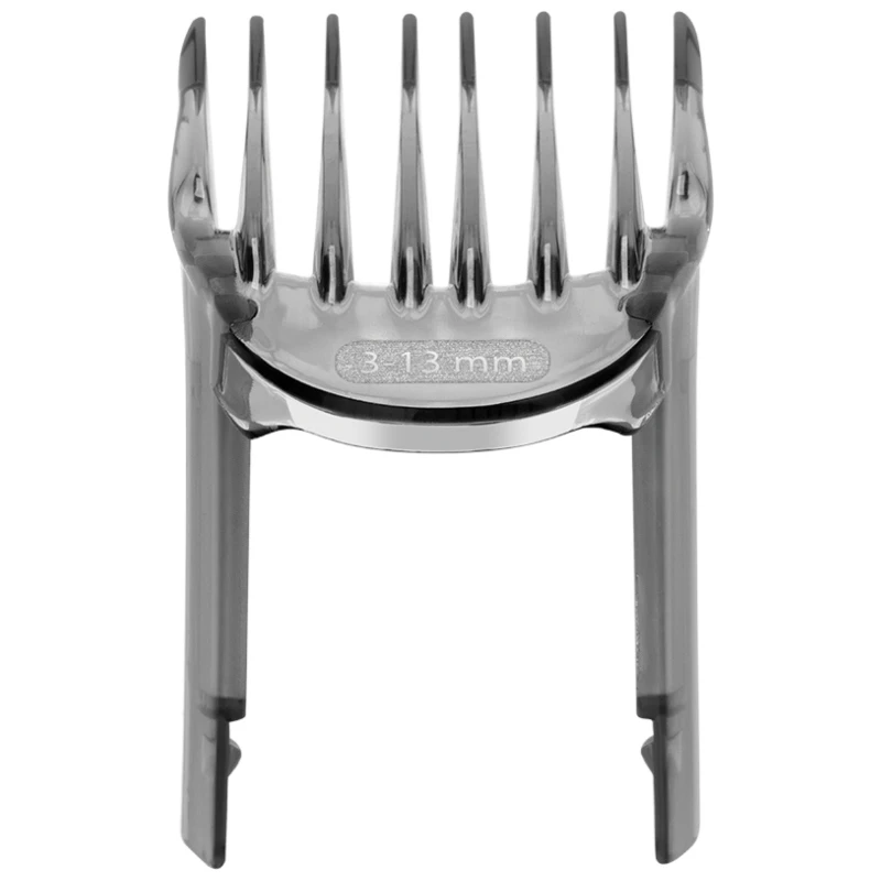 Remington X5 Power-X Series Hair Clipper (HC5000) 7 Remington X5 Power-X Series Hair Clipper (HC5000) - Billede 7