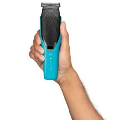 Remington X5 Power-X Series Hair Clipper (HC5000) 17 Remington X5 Power-X Series Hair Clipper (HC5000) -Armani Salgsbutik remington x5 power x series hair clipper 1668688488