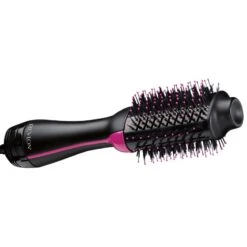 Revlon One-Step Hair Dryer & Volumiser (RVDR5222E) -Armani Salgsbutik revlon one step hair dryer volumiser rvdr5222e 1651139223