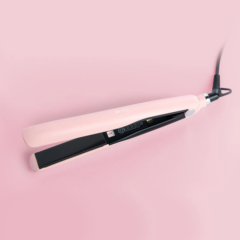 ROZE Avenue Flat Iron 3 ROZE Avenue Flat Iron - Billede 3