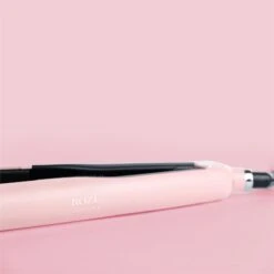 ROZE Avenue Flat Iron 8 ROZE Avenue Flat Iron -Armani Salgsbutik roze avenue flat iron 1648043871