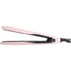 ROZE Avenue Flat Iron 20 ROZE Avenue Flat Iron -Armani Salgsbutik roze avenue flat iron 1648044199