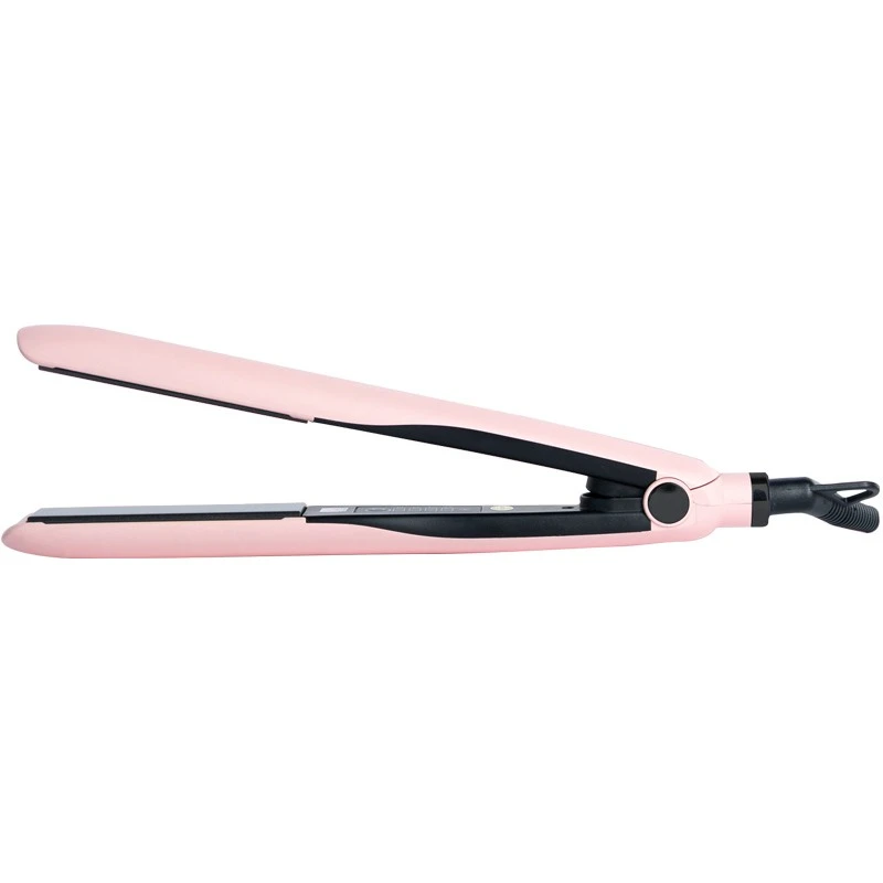 ROZE Avenue Flat Iron 1 ROZE Avenue Flat Iron