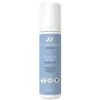 ShaveSafe Woman Shaving Foam 200 Ml - Normal Skin -Armani Salgsbutik shavesafe shaving foam unisex 200 ml normal skin 1583327701