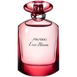Shiseido Ever Bloom Ginza Flower EDP 50 Ml