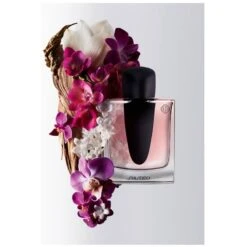 Shiseido Ginza EDP 30 Ml -Armani Salgsbutik shiseido ginza edp 30 ml 1617714600