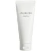 Shiseido Men Face Cleanser 125 Ml -Armani Salgsbutik shiseido men face cleanser 125 ml 1619504291