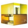 Shiseido ZEN EDP For Women 100 Ml -Armani Salgsbutik shiseido zen edp 100 ml 1