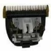 Panasonic Blade For ER1611 / ER1512 Trimmer (WER9902Y) 5 Panasonic Blade For ER1611 / ER1512 Trimmer (WER9902Y) -Armani Salgsbutik skaer til panasonic er1611 er1512 trimmer 0