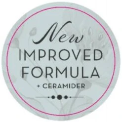 Smuuk Skin HydroBalance 180 Pieces -Armani Salgsbutik smuuk skin hydrobalance 180 pieces 1605525615