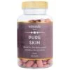Smuuk Skin PureSkin 180 Pieces -Armani Salgsbutik smuuk skin pureskin 180 stk 1