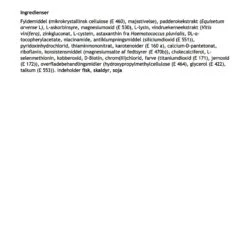 Smuuk Skin PureSkin 180 Pieces 5 Smuuk Skin PureSkin 180 Pieces -Armani Salgsbutik smuuk skin pureskin 180 stk 5