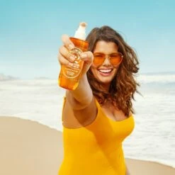 Sol De Janeiro Brazilian Crush Cheirosa 62 Fragrance Mist 90 Ml -Armani Salgsbutik sol de janeiro brazilian crush body fragrance mist 90 mln 1657884846