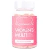 Sugarbearhair Women's Multi Vitamins 60 Pieces