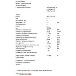 Sugarbearhair Women's Multi Vitamins 60 Pieces -Armani Salgsbutik sugarbearhair womens multi vitamins 60 pieces 1568703255