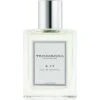 Tromborg #13 EDT 50 Ml -Armani Salgsbutik tromborg 13 edt 50 ml 1630930757