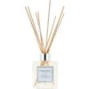 Tromborg Aroma Therapy Room Diffuser #13 - 200 Ml 4 Tromborg Aroma Therapy Room Diffuser #13 - 200 Ml -Armani Salgsbutik tromborg aroma therapy room diffuser 13 200 ml 1630399145