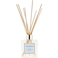 Tromborg Aroma Therapy Room Diffuser #13 - 200 Ml