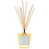 Tromborg Aroma Therapy Room Diffuser Patchouli 200 Ml 8 Tromborg Aroma Therapy Room Diffuser Patchouli 200 Ml -Armani Salgsbutik tromborg aroma therapy room diffuser patchouli 200 ml 1630398098