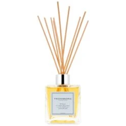 Tromborg Aroma Therapy Room Diffuser Patchouli 200 Ml