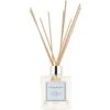 Tromborg Aroma Therapy Room Diffuser Silence 200 Ml 3 Tromborg Aroma Therapy Room Diffuser Silence 200 Ml -Armani Salgsbutik tromborg aroma therapy room diffuser silence 200 ml 1630399905