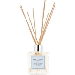 Tromborg Aroma Therapy Room Diffuser Silence 200 Ml