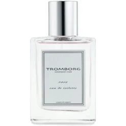 Tromborg Rose EDT 50 Ml