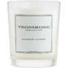 Tromborg Scented Candle 180 Ml - Calming 2 Tromborg Scented Candle 180 Ml - Calming -Armani Salgsbutik tromborg scented candle 180 ml calming 1630582499