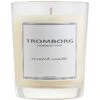 Tromborg Scented Candle 180 Ml - Patchouli
