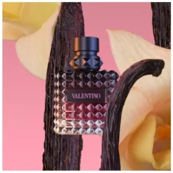 Valentino Donna Born In Roma Intense EDP 30 Ml -Armani Salgsbutik valentino donna born in roma intense edp 30 ml 1675776437