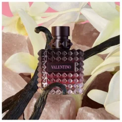 Valentino Donna Born In Roma Intense EDP 30 Ml -Armani Salgsbutik valentino donna born in roma intense edp 30 ml 1675776447