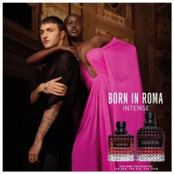 Valentino Donna Born In Roma Intense EDP 30 Ml -Armani Salgsbutik valentino donna born in roma intense edp 30 ml 1675776458