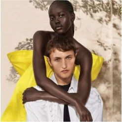 Valentino Donna Born In Roma Yellow Dream EDP 30 Ml 15 Valentino Donna Born In Roma Yellow Dream EDP 30 Ml -Armani Salgsbutik valentino donna born in roma yellow dream edp 30 ml 1646050661