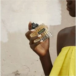 Valentino Donna Born In Roma Yellow Dream EDP 30 Ml 17 Valentino Donna Born In Roma Yellow Dream EDP 30 Ml -Armani Salgsbutik valentino donna born in roma yellow dream edp 30 ml 1646050670