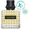 Valentino Donna Born In Roma Yellow Dream EDP 30 Ml 3 Valentino Donna Born In Roma Yellow Dream EDP 30 Ml -Armani Salgsbutik valentino donna born in roma yellow dream edp 30 ml 1649662195