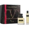 Valentino Donna Born In Roma Yellow Dream EDP Gift Set (Limited Edition) -Armani Salgsbutik valentino donna born in roma yellow dream edp gift set limited edition 1666594548