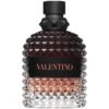Valentino Uomo Born In Roma Coral Fantasy EDT 100 Ml -Armani Salgsbutik valentino uomo born in roma coral fantasy edt 100 ml 1645785891