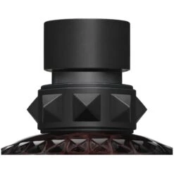 Valentino Uomo Born In Roma Coral Fantasy EDT 100 Ml -Armani Salgsbutik valentino uomo born in roma coral fantasy edt 100 ml 1645785912