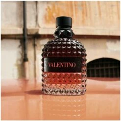 Valentino Uomo Born In Roma Coral Fantasy EDT 100 Ml -Armani Salgsbutik valentino uomo born in roma coral fantasy edt 100 ml 1645785940
