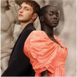 Valentino Uomo Born In Roma Coral Fantasy EDT 100 Ml -Armani Salgsbutik valentino uomo born in roma coral fantasy edt 100 ml 1646056015