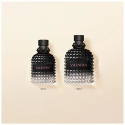 Valentino Uomo Born In Roma EDT 100 Ml -Armani Salgsbutik valentino uomo born in roma edt 100 ml 1635945850