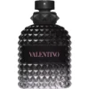 Valentino Uomo Born In Roma EDT 100 Ml -Armani Salgsbutik valentino uomo born in roma edt 100 ml 1679388561