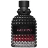 Valentino Uomo Born In Roma Intense EDP 50 Ml -Armani Salgsbutik valentino uomo born in roma intense edt 50 ml 1675759656